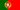 Flag-Big-Portugal.jpg