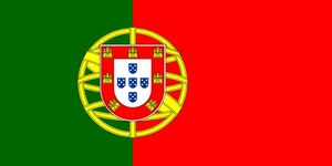 Flag-Big-Portugal