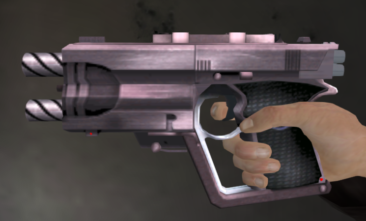 Tesla_EM_pistol_%28GoldenEye_-_Rogue_Agent%29.png