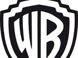 Warner Bros.