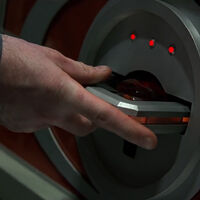 GoldenEye (weapon) | James Bond Wiki | Fandom