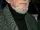 Irvin Kershner