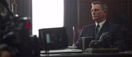 Spectre-video-blog-2a