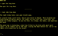Goldfinger (video game) 4.png (15 KB)