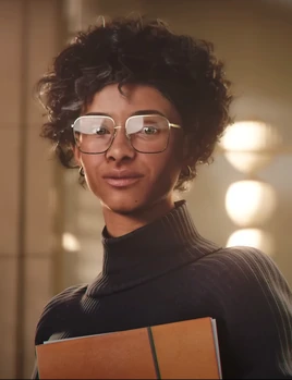 MoneypennyFirstLight