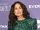 Minnie Driver