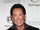 Wayne Newton