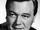 Matt Monro