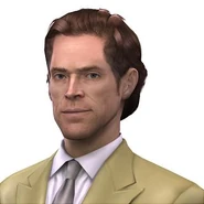 Nikolai Diavolo.jpg (24 KB)