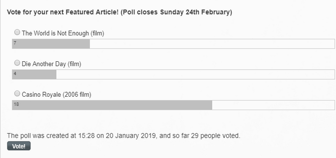 FA Poll13