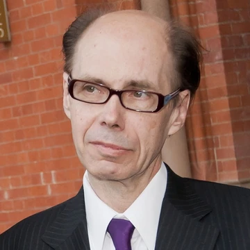 Jeffery Deaver James Bond Wiki Fandom
