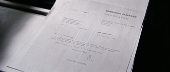 Letter, Gumbold to Blofeld.png (1.94 MB) Correspondence between Gebrüder Gumbold and Bleuchamp.