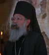 Twine priest1