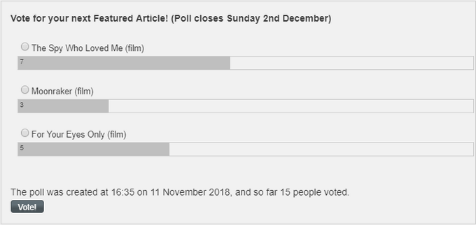 FA Poll10