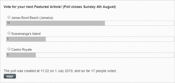 FA Poll17