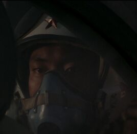 Migpilot1