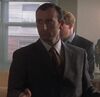 Twine bodyguard2
