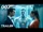 Bond 26 - First Trailer - Henry Cavill, Margot Robbie - Concept 007-3