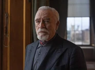 BrianCoxTheController1.jpeg (225 KB)