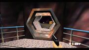 Caverns multiplayer Goldeneye 007