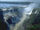 Iguazu Falls