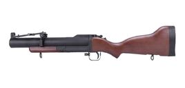 M79