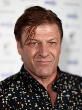 Sean Bean