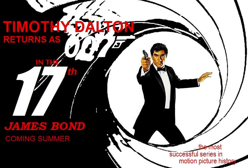 jamesbond.fandom.com