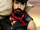 Bruno Adonidas