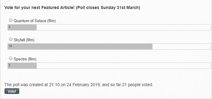 FA Poll14