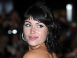 Gemma Arterton