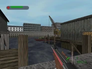 Spear gun.png (145 KB) The "Seamaster Spear Gun" from The World is Not Enough (Game).