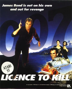 その他 A GOOD BAND IS EASY TO KILL [DVD] [Import] Amazon.com: Beulah - A Good Band Is Easy To Kill : Miles