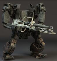 AMP Suit.jpg