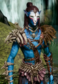 Hulanta Clan | Avatar Wiki | Fandom