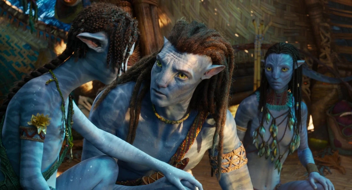 Tuktirey/Relationships Avatar Wiki Fandom