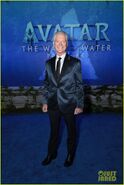 Stephen-lang-avatar-premiere-19