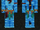 Lo'ak Minecraft.png