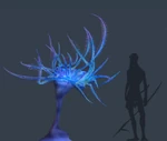 Concept art