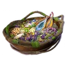 Ui icon food-stew 5