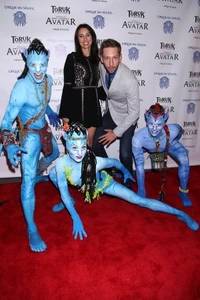 Joel-David-Moore-Toruk-The-First-Flight