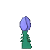 Emoji 53