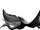 Pandora Vulture.png
