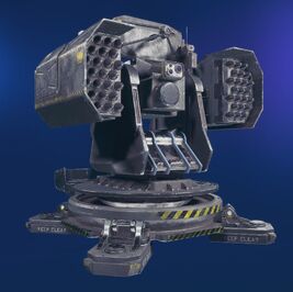 Elite