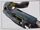 Rotary Speargun