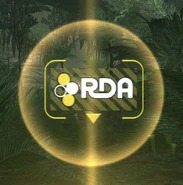 RDA