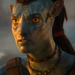 New images, Avatar Wiki, Fandom