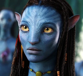 Neytiri Profilbild