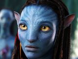 Neytiri