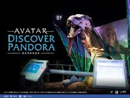 Avatar-Discover-Pandora-promotional (7)